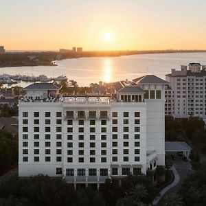 Hotel Effie Sandestin